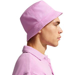 Nike Apex Hat rózsaszín kötött sapka