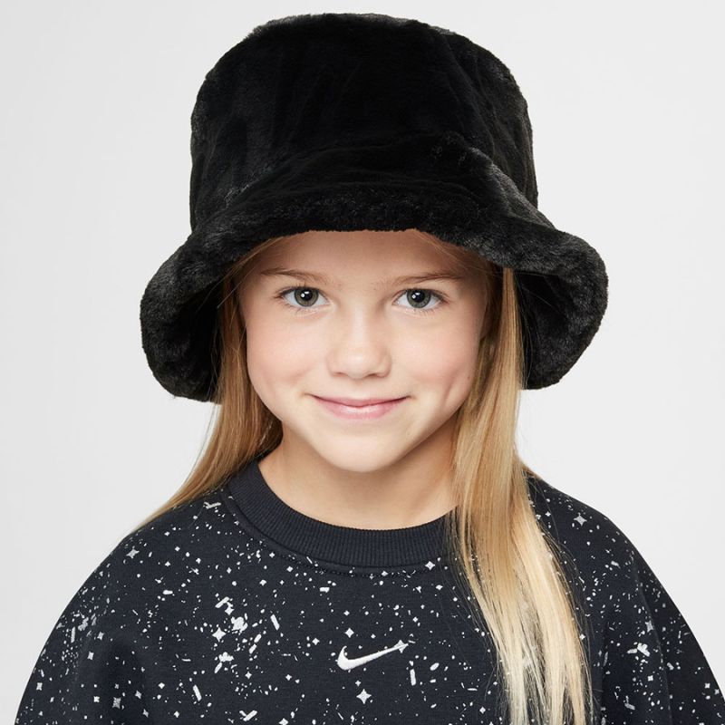 Nike APEX insulated kids téli sapka FZ3061-010