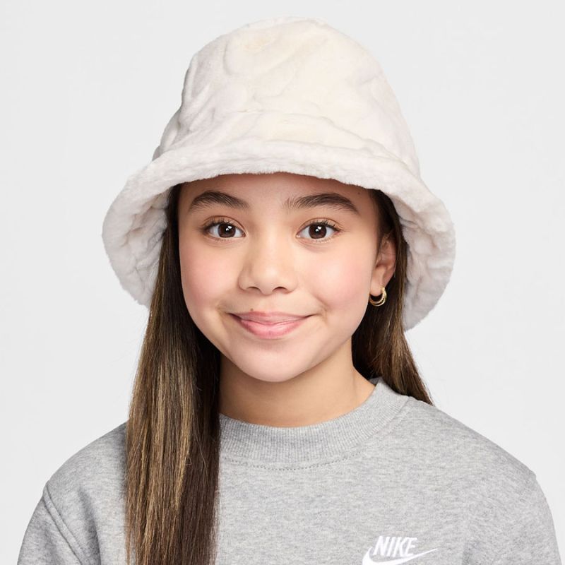 Nike APEX insulated kids téli sapka FZ3061-030
