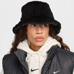 Nike APEX Insulated téli sapka HF7194-010