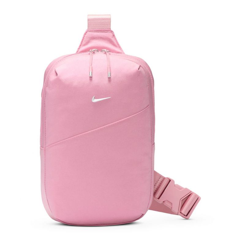 Nike Aura Crossbody Bag Hf7038-699 - Sportmania.hu