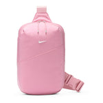 Nike Aura Crossbody Bag Hf7038-699 - Sportmania.hu