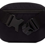 Nike Aura Hm6120-010 Waist Bag - Sportmania.hu