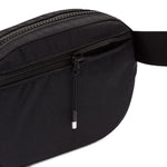 Nike Aura Hm6120-010 Waist Bag - Sportmania.hu