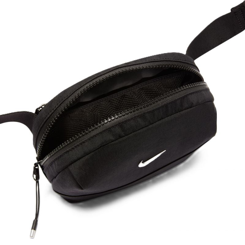 Nike Aura Hm6120-010 Waist Bag - Sportmania.hu