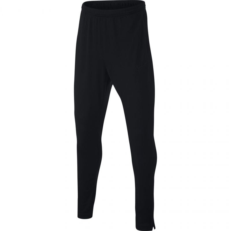 Nike B Dry Academy Junior AO0745-011 football pants Nadrág - Sportmania.hu