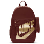 Nike Backpack hátizsák, 20l