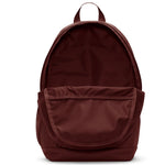 Nike Backpack hátizsák, 20l