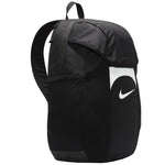 Nike Backpack Nike Academy Team Backpack DV0761-011