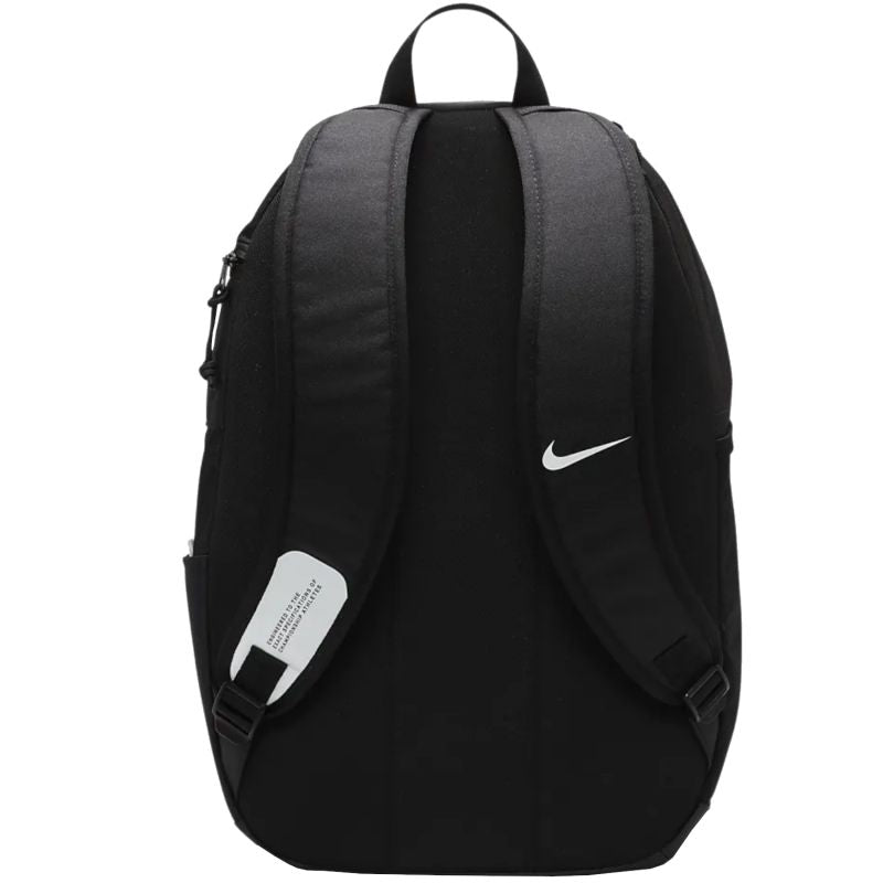 Nike Backpack Nike Academy Team Backpack DV0761-011