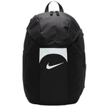 Nike Backpack Nike Academy Team Backpack DV0761-011