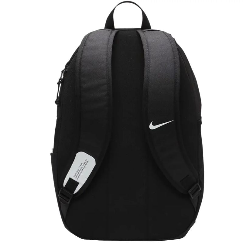 Nike Backpack Nike Academy Team Backpack DV0761-011
