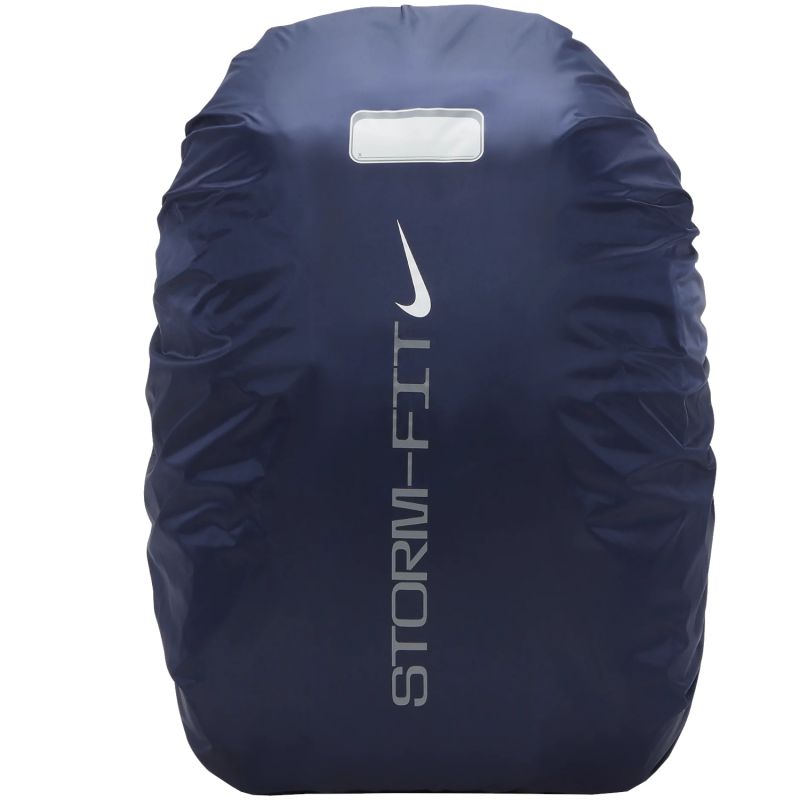 Nike Backpack Nike Academy Team Backpack DV0761-410 Kiegészítők - Sportmania.hu