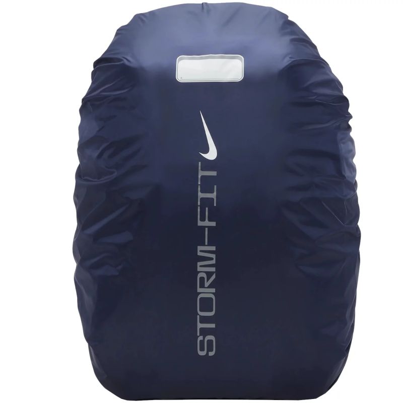 Nike Backpack Nike Academy Team Backpack DV0761-410 Kiegészítők - Sportmania.hu