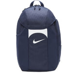 Nike Backpack Nike Academy Team Backpack DV0761-410