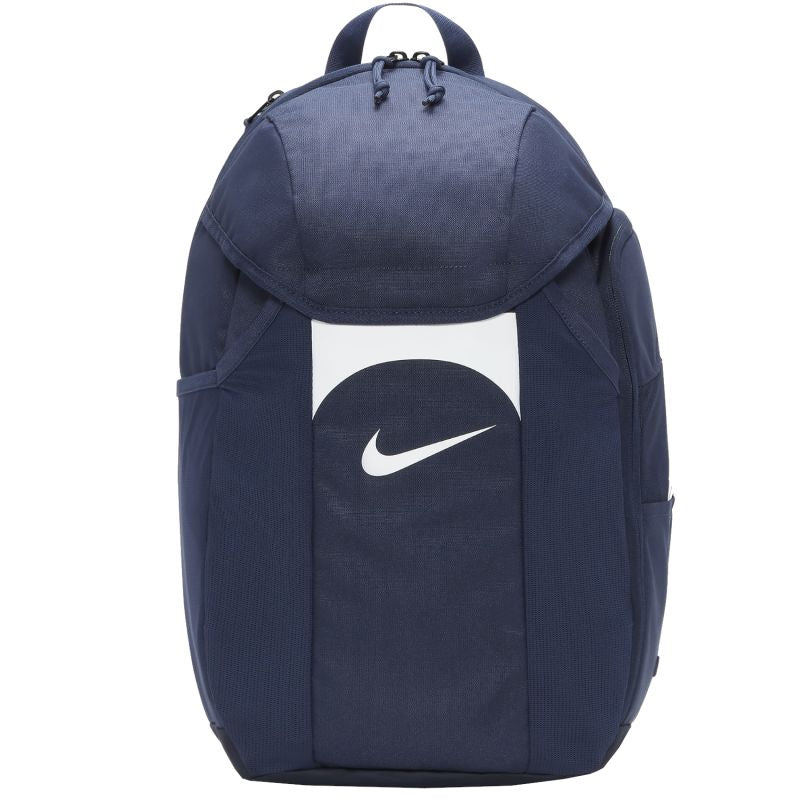 Nike Backpack Nike Academy Team Backpack DV0761-410