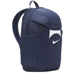 Nike Backpack Nike Academy Team Backpack DV0761-410