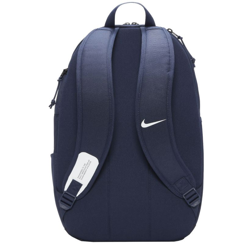 Nike Backpack Nike Academy Team Backpack DV0761-410