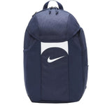 Nike Backpack Nike Academy Team Backpack DV0761-410