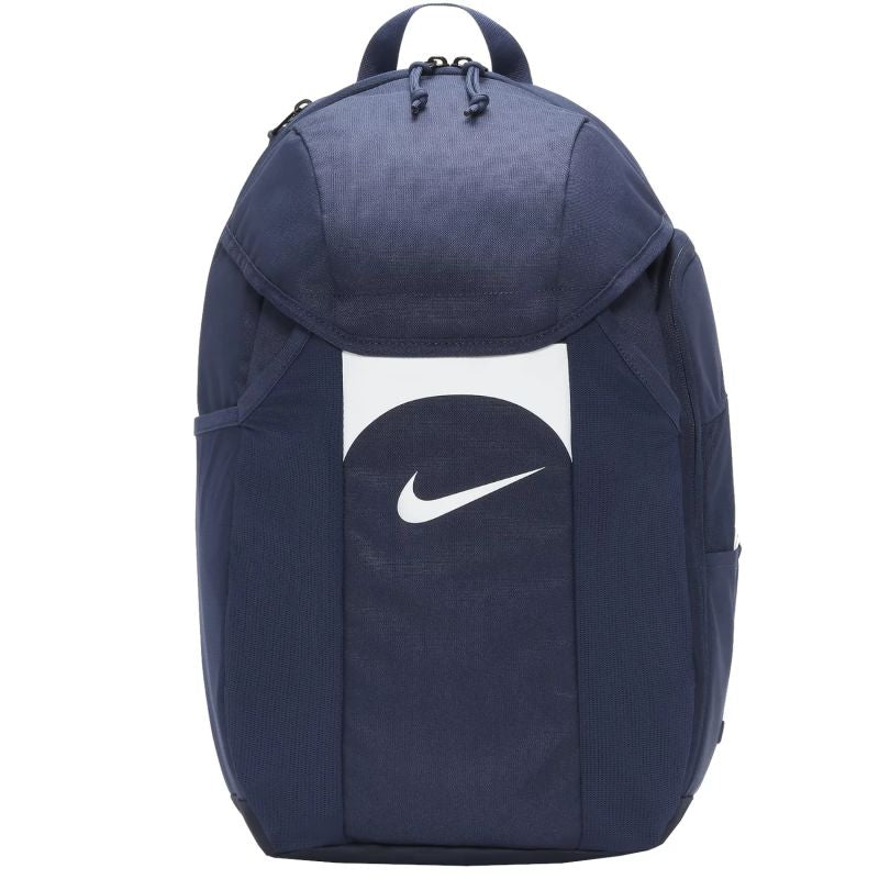 Nike Backpack Nike Academy Team Backpack DV0761-410