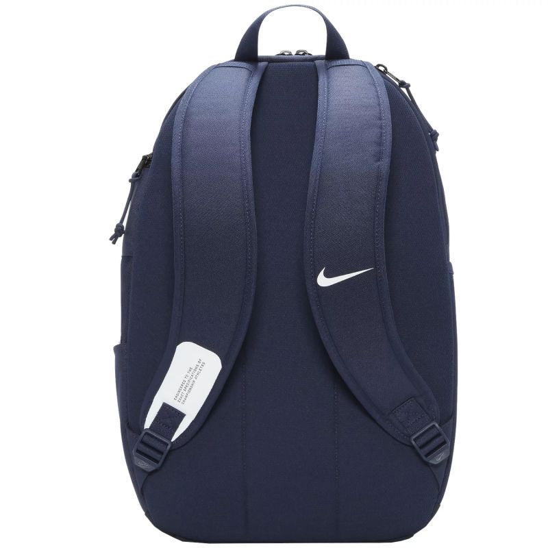 Nike Backpack Nike Academy Team Backpack DV0761-410