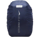 Nike Backpack Nike Academy Team Backpack DV0761-410