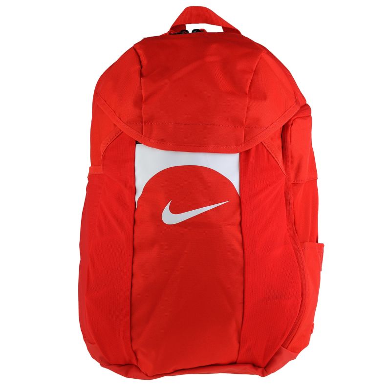 Nike Backpack Nike Academy Team Backpack DV0761-657