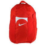 Nike Backpack Nike Academy Team Backpack DV0761-657