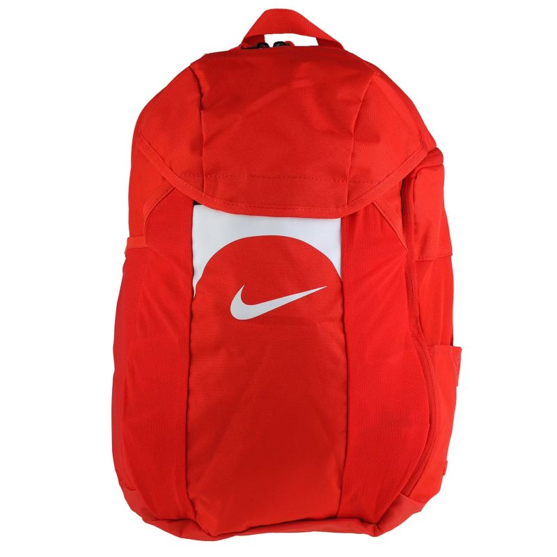Nike Backpack Nike Academy Team Backpack DV0761-657
