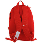 Nike Backpack Nike Academy Team Backpack DV0761-657