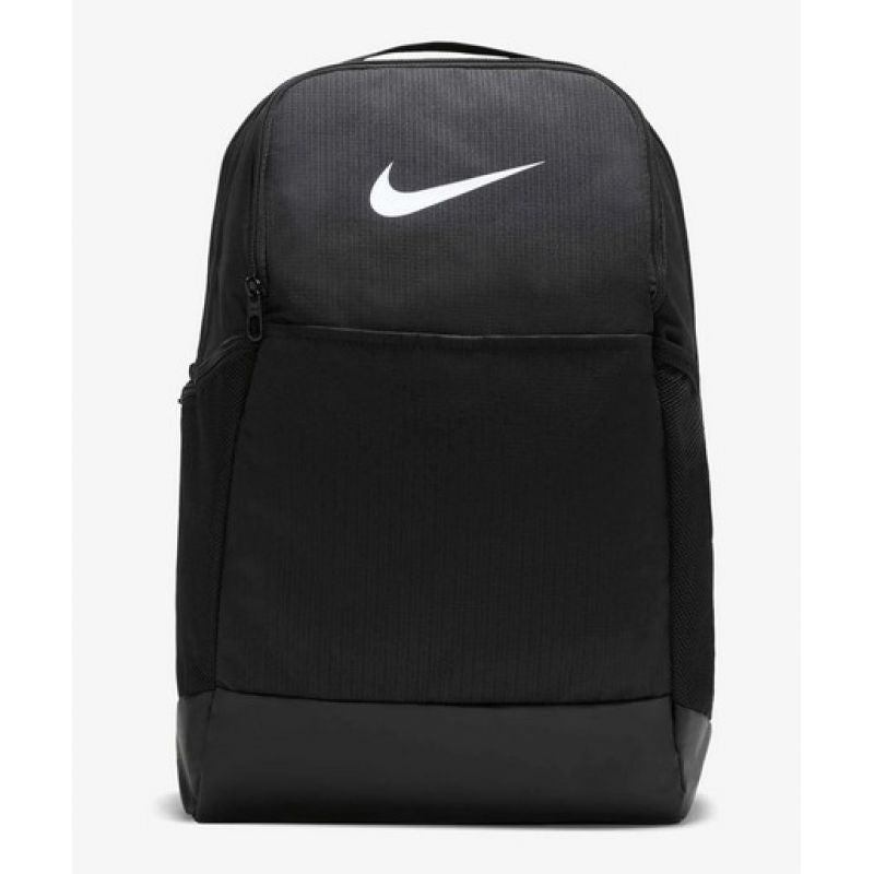 Nike Backpack Nike Brasilia 9.5 Training M DH7709010