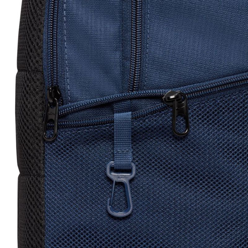 Nike Backpack Nike Brasilia 9.5 Training M DH7709410 Kiegészítők - Sportmania.hu