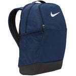 Nike Backpack Nike Brasilia 9.5 Training M DH7709410