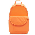 Nike Backpack Nike Elemental DD0562 836 Kiegészítők - Sportmania.hu