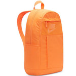 Nike Backpack Nike Elemental DD0562 836 Kiegészítők - Sportmania.hu