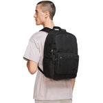 Nike Backpack Nike Heritage Eugene BKPK DB3300 010 Kiegészítők - Sportmania.hu