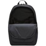 Nike Backpack Nike Heritage Eugene BKPK DB3300 010 Kiegészítők - Sportmania.hu