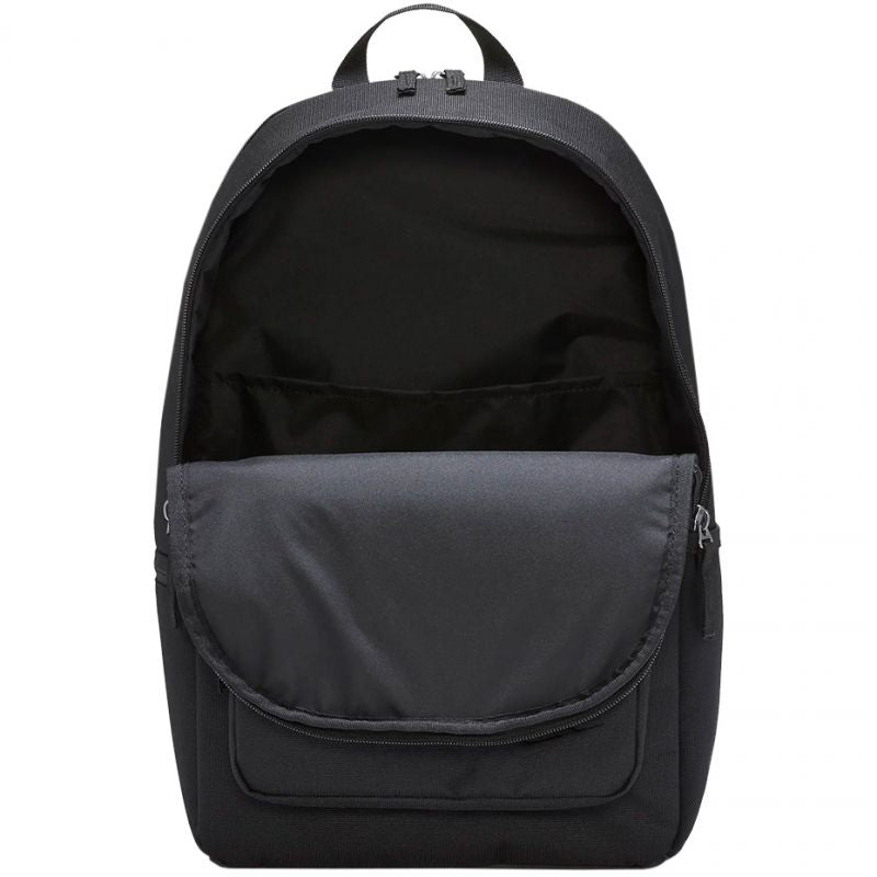 Nike Backpack Nike Heritage Eugene BKPK DB3300 010 Kiegészítők - Sportmania.hu