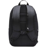 Nike Backpack Nike Heritage Eugene BKPK DB3300 010 Kiegészítők - Sportmania.hu