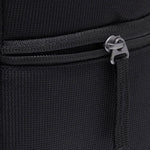 Nike Backpack Nike Heritage Eugene BKPK DB3300 010 Kiegészítők - Sportmania.hu