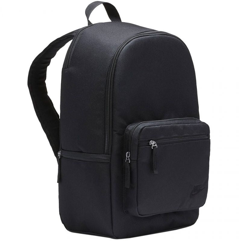 Nike Backpack Nike Heritage Eugene BKPK DB3300 010 Kiegészítők - Sportmania.hu