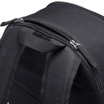Nike Backpack Nike Heritage Eugene BKPK DB3300 010 Kiegészítők - Sportmania.hu