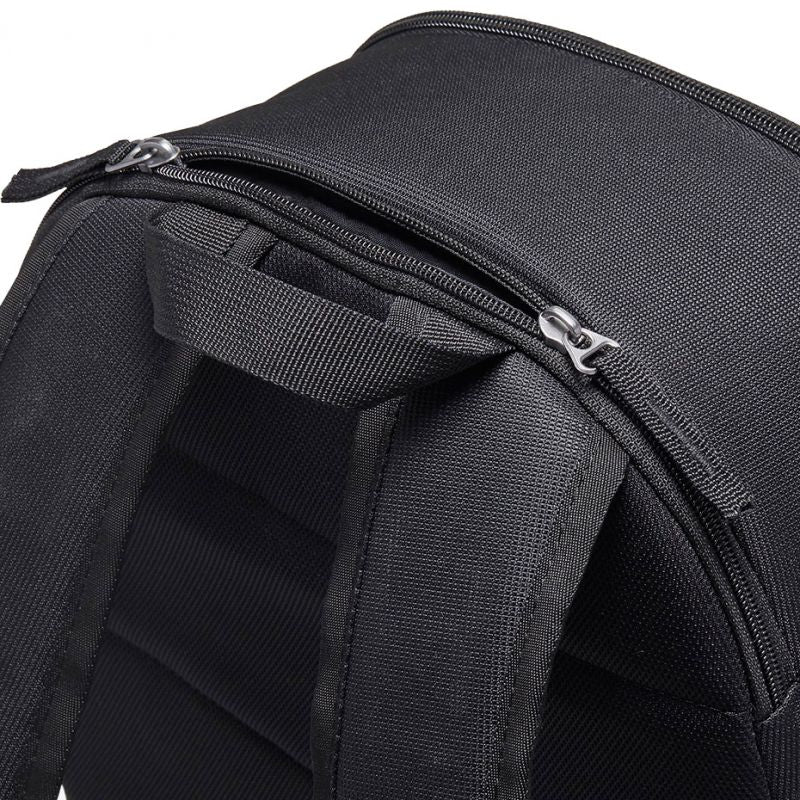 Nike Backpack Nike Heritage Eugene BKPK DB3300 010 Kiegészítők - Sportmania.hu