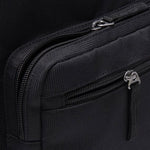 Nike Backpack Nike Heritage Eugene BKPK DB3300 010 Kiegészítők - Sportmania.hu