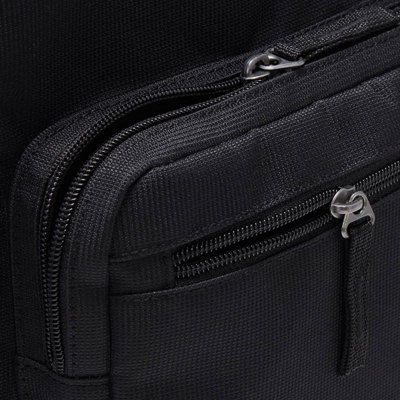 Nike Backpack Nike Heritage Eugene BKPK DB3300 010 Kiegészítők - Sportmania.hu