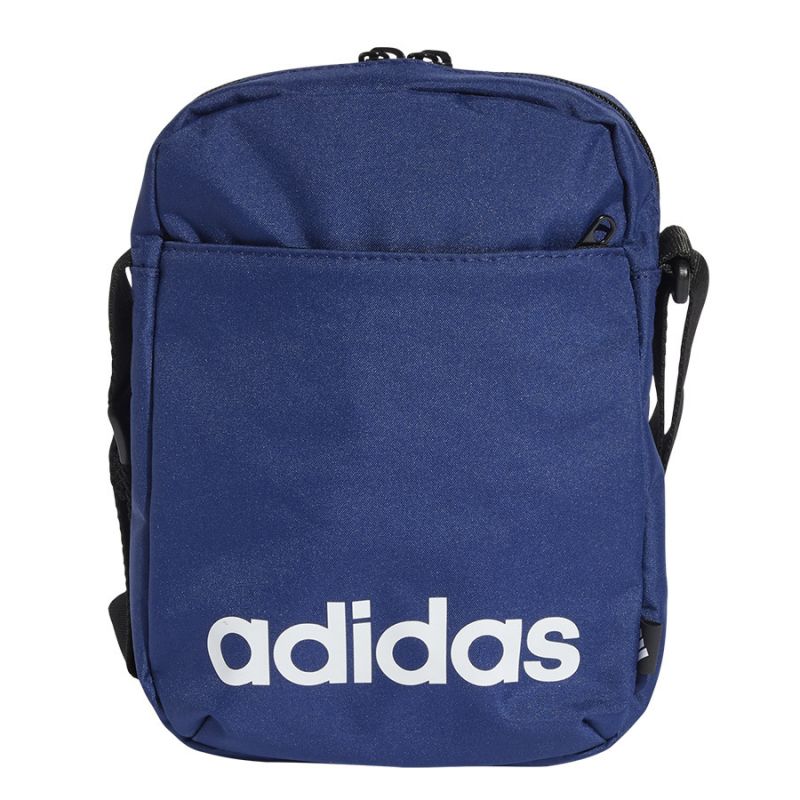 Nike Bag, pouch adidas Linear Org IN6128 Kiegészítők - Sportmania.hu