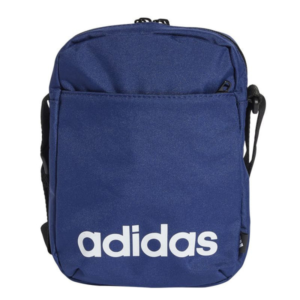 Nike Bag, pouch adidas Linear Org IN6128 Kiegészítők - Sportmania.hu