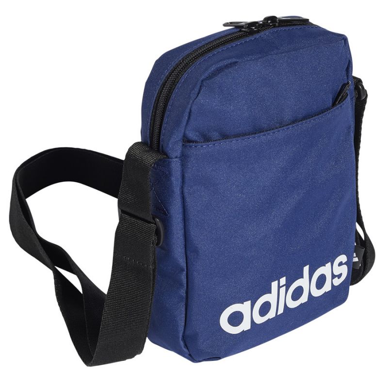 Nike Bag, pouch adidas Linear Org IN6128 Kiegészítők - Sportmania.hu