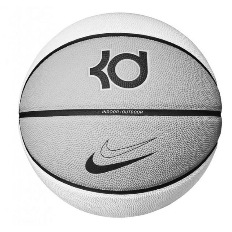 Nike Ball Nike Kevin Durant All Court 8P Ball N1007111-113 Kiegészítők - Sportmania.hu