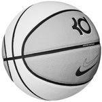 Nike Ball Nike Kevin Durant All Court 8P Ball N1007111-113 Kiegészítők - Sportmania.hu